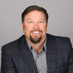 Scott Williams, Baker Electric | Energy Business Review | Top Solar Energy Services Companies