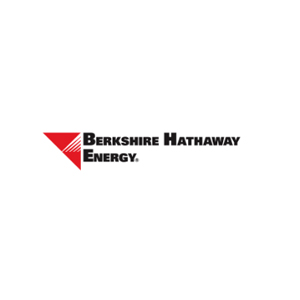 Berkshire Hathaway Energy - Top Wind Energy Services Companies Berkshire Hathaway Energy