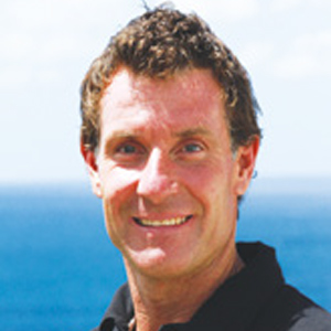 David Veal, Solarpro | Energy Business Review | Top Solar Energy Services Companies in APAC