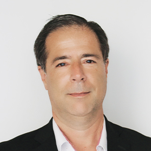 Dave Mazaika, Coulomb Solutions Inc. (CSI) | Energy Business Review | Top Battery Manufacturing Solutions Companies