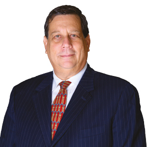 Bobby H. Schiff, Ultimate Energy Advisors, LLC | Energy Business Review | Top Energy Consulting Companies