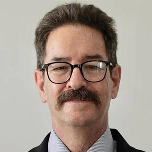 Lloyd Davis, Arterran Renewables | Energy Business Review | Top Renewable Energy Solutions companies in Canada
