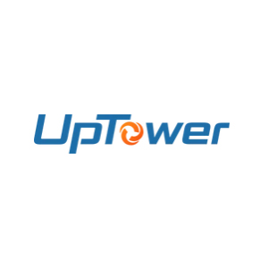 UpTower - Top Wind Energy Services Companies UpTower