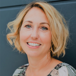 Dr. Christiane Zenz, ISOVOLTA | Energy Business Review | Top Battery Manufacturing Solutions Companies in Europe