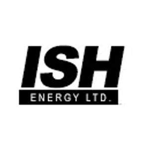 ISH Energy - Top Oil and Gas Services Companies in Canada ISH Energy