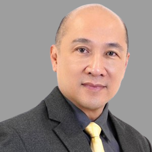 Dato’ Lai Keng Onn, KAB - Kinergy Advancement Berhad  | Energy Business Review | Top Energy Sustainability Solutions Providers in Apac
