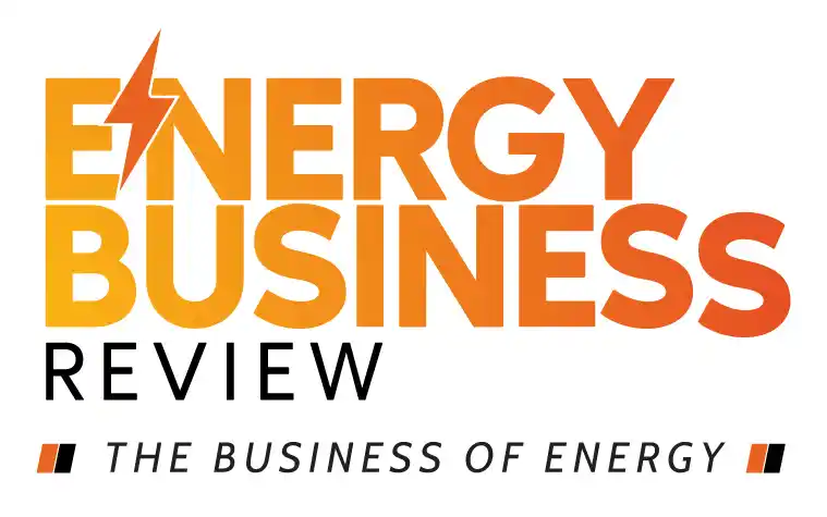 Energy Business Review