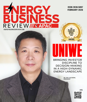 Uniwe: Bringing Investor Discipline To Decision-Making In A High-Dynamic Energy Landscape
