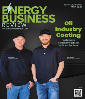 Oil Industry Coating: Revolutionizing Corrosion Protection in the Oil and Gas Sector