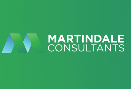 Martindale Consultants: What Is a Vendor Contract Compliance Audit in Oil and Gas? Martindale Consultants: What Is a Vendor Contract Compliance Audit in Oil and Gas?