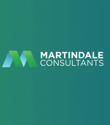 Cody Deckard, Martindale Consultants | Agri Business Review | Top Solar Power Plants Development Service