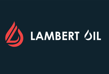 Lambert Oil: Rapid-Response Fuel Delivery for High-Stakes Operations Lambert Oil: Rapid-Response Fuel Delivery for High-Stakes Operations