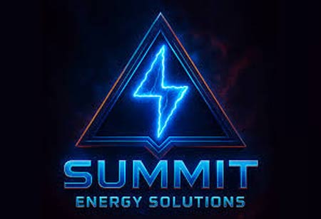 Bringing Structure and Predictability to Energy Cost Management