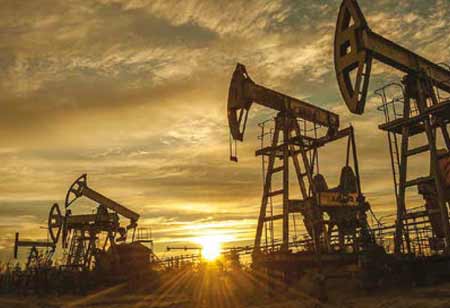 Choosing an Oil and Gas Accounting Consulting Firm for Contract-Driven Cost Control Choosing an Oil and Gas Accounting Consulting Firm for Contract-Driven Cost Control
