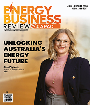 Unlocking Australia's Energy Future