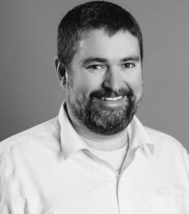 Illuminating the Solar Industry: Charge Solars Vendor Viewpoint.