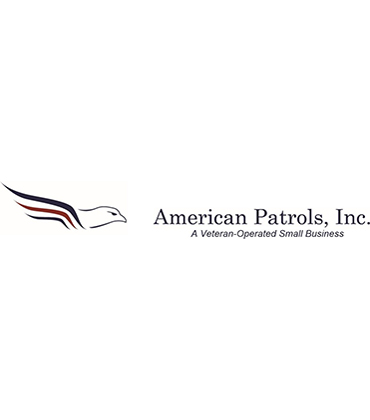 Travis Reese, American Patrols | Energy Business Review | Top Aerial Patrol Services