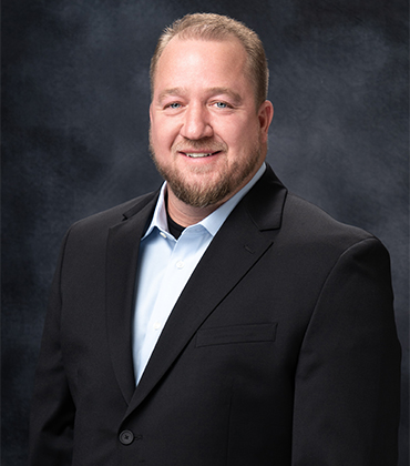 Michael Allumbaugh, STX Slickline | Agri Business Review | Top Oil and Gas Project Remediation and High Pressure Fishing Solutions