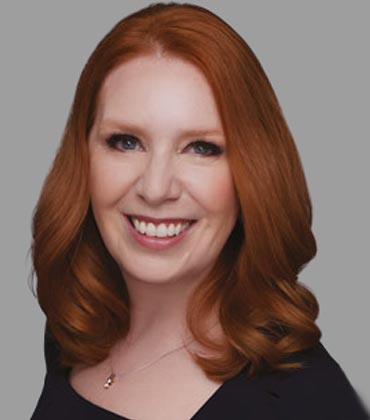 Meridith Wilson Meridith Wilson