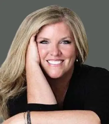 Kathy Loftus Kathy Loftus
