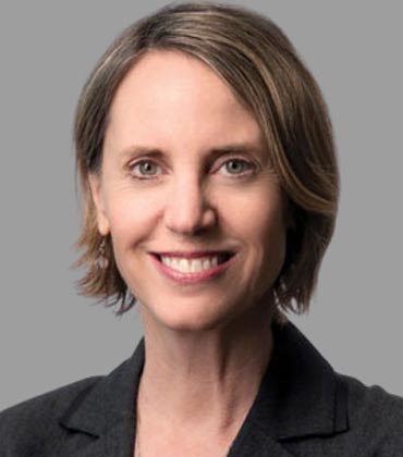 Carolynn Ryan