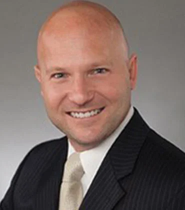Robert Sheninger