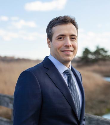 Martin Jr. Tremblay Martin Jr. Tremblay