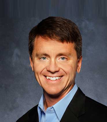 Jeff Cann Jeff Cann