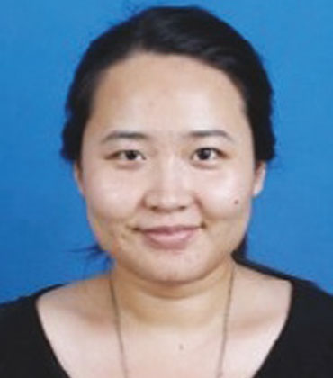 Min Yang Min Yang