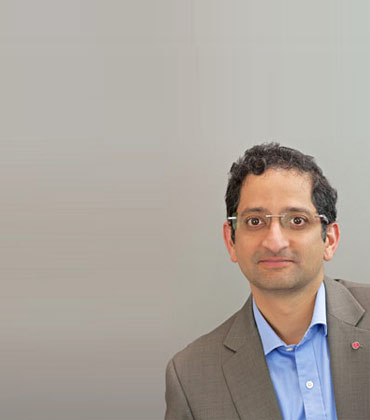 Tilak Gopalarathnam Tilak Gopalarathnam