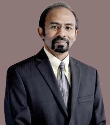 Dr.Robello Samuel Dr.Robello Samuel