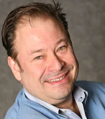 Ryan Simpson
