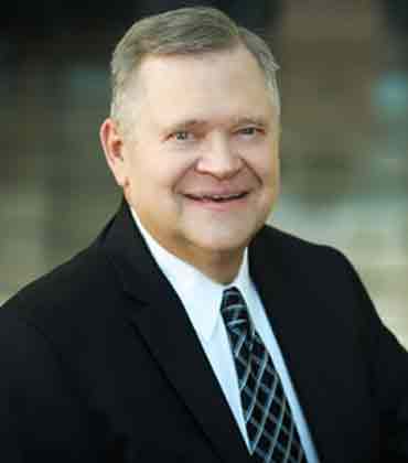Bill Gould Bill Gould