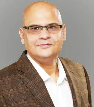 Ash Dhupar
