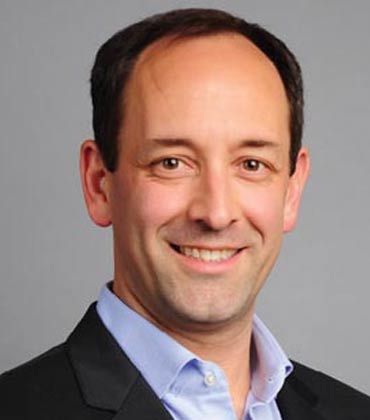 Philippe Moock Philippe Moock