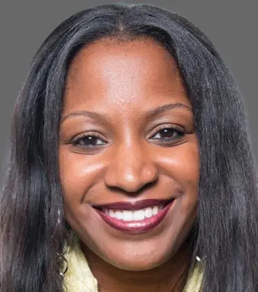 Pam Davis Pam Davis