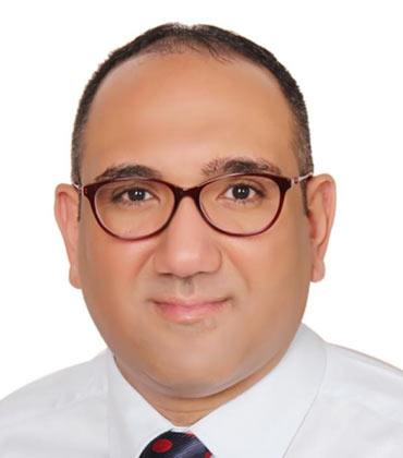 Mohamed Tash Mohamed Tash