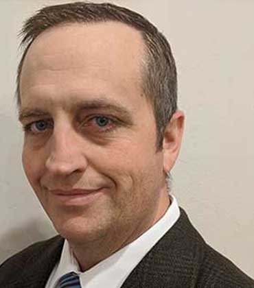Lance Norris