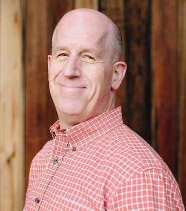 Bob Yancey Bob Yancey