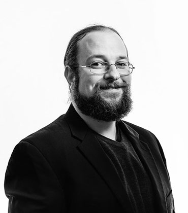Shawn Shaw