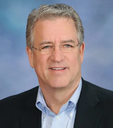 Rodger Smith Rodger Smith