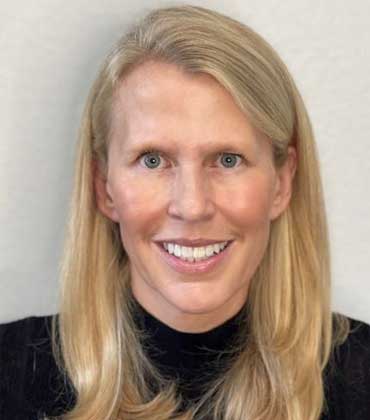 Sarah Hill Sarah Hill