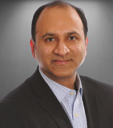 Sandeep Dudhwewala Sandeep Dudhwewala