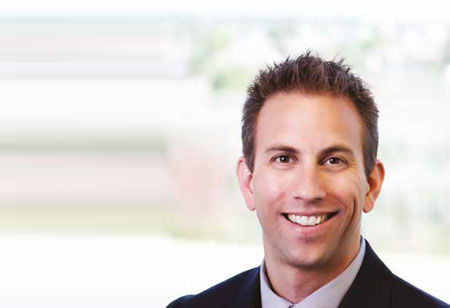 Bradley Dore, Director of Marketing, SMA America | Agri Business Review
