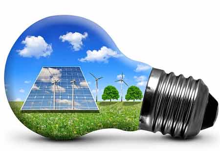 Kenny Peruzzi, Energy Business Review | Energy Business Review