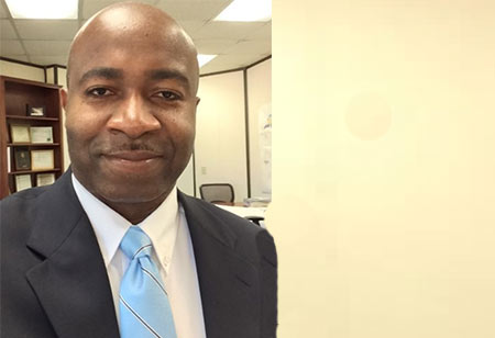 Moses, Senior Director of Operations, Liberty | Energy Business Review