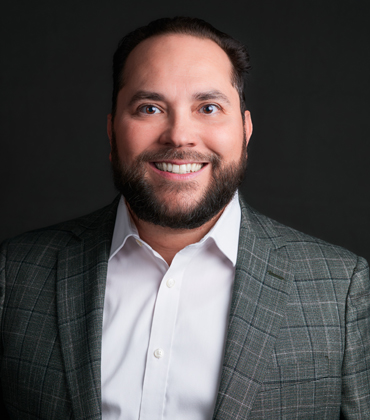 Rob Greiner, OGM Partners | Energy Business Review | Top Oil and Gas Mineral Acquisition Services
