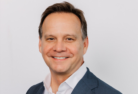 M. Douglas Dagan, Vice President, Strategic Initiatives - Renewable Energy, Suburban Propane | Energy Business Review