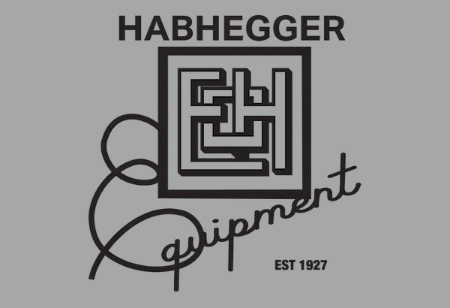 Chris Hagman, Habhegger | Energy Business Review | Habhegger