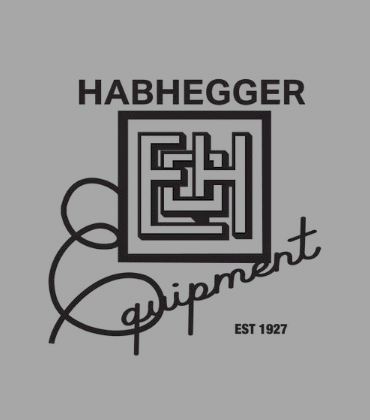 Chris Hagman, Habhegger | Energy Business Review | Habhegger